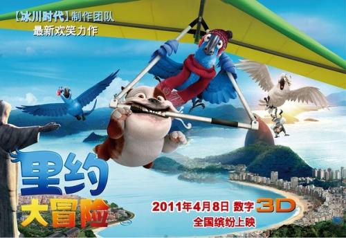 丹麦地址证明怎么买高仿