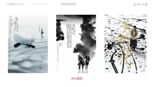 当兵高中毕业证丢了学校开证明行吗